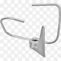 银身首饰-揉搓-空若网 银身首饰-揉搓-空若网