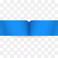 浅蓝钴蓝水提-克服困难-空若网 浅蓝钴蓝水提-克服困难-空若网