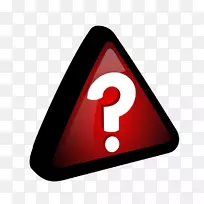 计算机图标剪辑艺术.困难-空若网 计算机图标剪辑艺术.困难-空若网