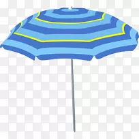 ��ɡ��Ӿ�ؼ�����-��ɫɡ-������