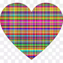 �İ�������-������