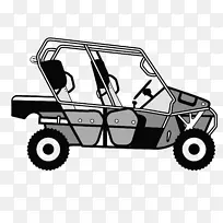 ��������ϵͳ-��������-������