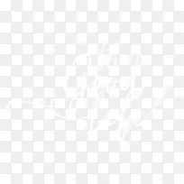 有机食品嘉吉全食市场早餐-美好生活-空若网 有机食品嘉吉全食市场早餐-美好生活-空若网