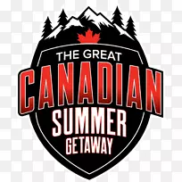 Clublink�ձ�ƽ�����ʦ����-���õ�����-������