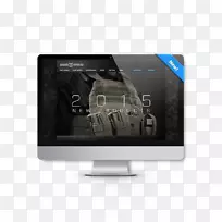 Ʒ���ٵ�ģ������-������