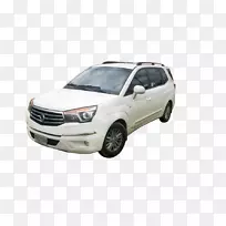 小型车-双龙-空若网 小型车-双龙-空若网