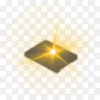 �����ֽ����.����-������