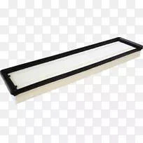 汽车长方形-双龙灯-空若网 汽车长方形-双龙灯-空若网