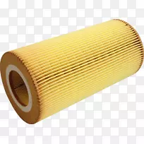 �������͹������Զ�-Unia Andrzej Zarzycki Audi-Sangyong��-������