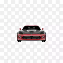 �ܳ���ܶ��߻�������-˫����-������