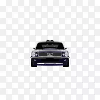 汽车保险杠格栅-双龙灯-空若网 汽车保险杠格栅-双龙灯-空若网