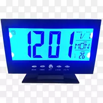 ̨������Һ����ʾ������-������