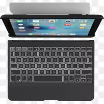 电脑键盘专业笔记本电脑输入设备ipad支持背光-空若网 电脑键盘专业笔记本电脑输入设备ipad支持背光-空若网