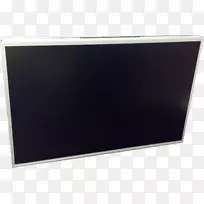 显示器电脑显示器背光lcd电视机发光二极管背光-空若网 显示器电脑显示器背光lcd电视机发光二极管背光-空若网