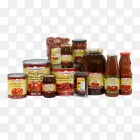 食品保存地中海美食调味品意大利面橄榄-空若网 食品保存地中海美食调味品意大利面橄榄-空若网