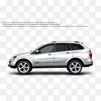 ����ԽҰ���˶��Ͷ๦�ܳ���ŵ˫��-������