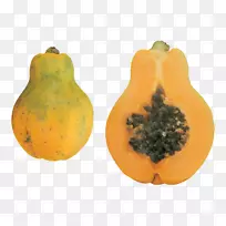 ��ľ���Ϲ�ˮ��-����ľ��-������