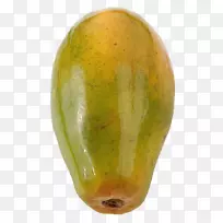 ľ��u6728u74dcu725bu4e73�����ľ��-������