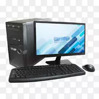 手提电脑台式电脑软件电脑显示器万马奔腾-空若网 手提电脑台式电脑软件电脑显示器万马奔腾-空若网