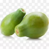 ��ľ��ʳƷ�߲�ˮ����-��ľ��-������