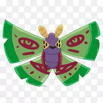 ºûµûÀ¥³æ´«·Û¶êÎÞ¼¹×µ¶¯Îï-Å·ÖÞ¶¯»-¿ÕÈôÍø ºûµûÀ¥³æ´«·Û¶êÎÞ¼¹×µ¶¯Îï-Å·ÖÞ¶¯»-¿ÕÈôÍø