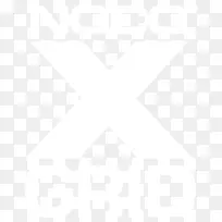 �л�ʳƷ�μ�ȫʳƷ�г����-�ڰ׸�դ-������