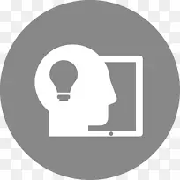 电脑图标电子邮件标志剪辑艺术硕士学位-空若网 电脑图标电子邮件标志剪辑艺术硕士学位-空若网