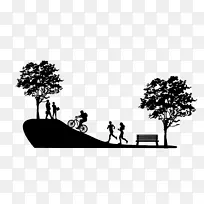 ¹«Ô°¼ÆËã»úÎļþ-¹«Ô°-¿ÕÈôÍø ¹«Ô°¼ÆËã»úÎļþ-¹«Ô°-¿ÕÈôÍø