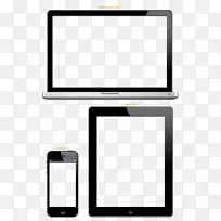 电脑显示器电子多媒体显示装置房地产促销网页-空若网 电脑显示器电子多媒体显示装置房地产促销网页-空若网