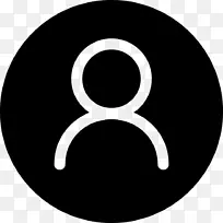 电脑图标按钮剪辑艺术-登录-空若网 电脑图标按钮剪辑艺术-登录-空若网