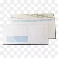 纸信封材料.织布-空若网 纸信封材料.织布-空若网