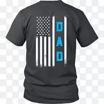 t恤白血病服装连帽衫涂鸦爸爸t恤-空若网 t恤白血病服装连帽衫涂鸦爸爸t恤-空若网