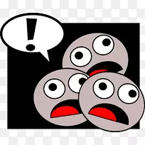 电脑图标博客剪贴画论坛-空若网 电脑图标博客剪贴画论坛-空若网