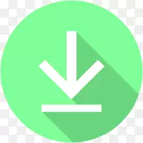 直到厨房Android下载应用程序商店优化-未来的声音-空若网 直到厨房Android下载应用程序商店优化-未来的声音-空若网