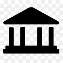 计算机图标银行研究比特币金融机构-空若网 计算机图标银行研究比特币金融机构-空若网