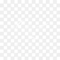 �л�ʳƷ�μ�ȫʳƷ�г����-�ֹ�����-������