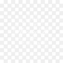 �л�ʳƷ�μ�ȫʳƷ�г����-�ֹ�����-������