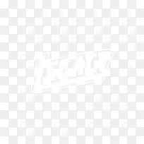 �л�ʳƷ�μ�ȫʳƷ�г����-�ֹ�����-������