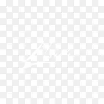 有机食品嘉吉全食品市场早餐-手工刻字-空若网 有机食品嘉吉全食品市场早餐-手工刻字-空若网