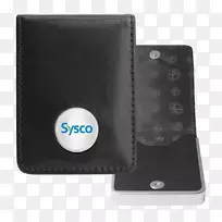 钱包钥匙链价格个性化时尚名片-空若网 钱包钥匙链价格个性化时尚名片-空若网