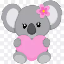 �����ɰ�������-�������-������