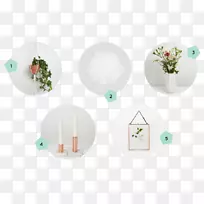 餐具盘瓷铜厨具-空若网 餐具盘瓷铜厨具-空若网