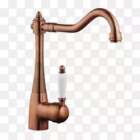 ͭˮ�۽����ܵ�װ��.ͭ�����þ�-������