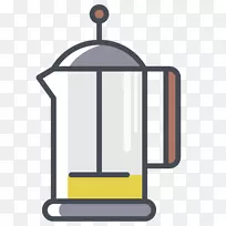 �����þ�ˮ������ͼ������þ�ͼ��-������