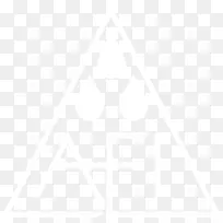 有机食品嘉吉全食品市场早餐-三角梦-空若网 有机食品嘉吉全食品市场早餐-三角梦-空若网