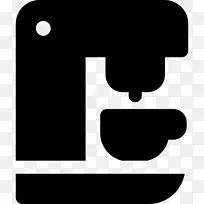 ���Ȼ�������ʳƷ�����ͼ������þ�ͼ��-������