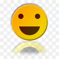 ����Ц���Ҹ�������-������