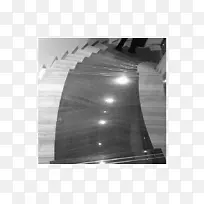 建筑轻型单色建筑技术.城市建筑-空若网 建筑轻型单色建筑技术.城市建筑-空若网