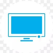 电视广告电脑图标数字图像电视图标-空若网 电视广告电脑图标数字图像电视图标-空若网