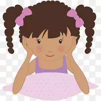 快乐阿莱格爱睡衣-空若网 快乐阿莱格爱睡衣-空若网